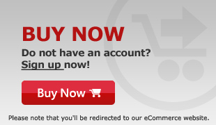 Buy Now