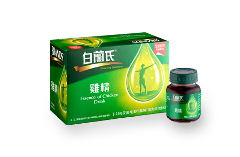 BEC_Product_Big_470x308-new